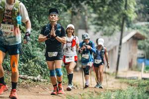 BIB: 
                            <button type="button" onclick="openModal(25649552)" class="btn btn-primary btn-sm float-right btn-popup" data-toggle="modal" data-target=".modal-high-quality">
                        <i class="fas fa-shopping-cart"></i> Add to Cart
                    </button>
                                            <button type="button" onclick="isThisMe(25649552, true)" class="btn btn-success btn-sm float-right btn-popup btn-isme hidden" data-toggle="tooltip" data-placement="bottom" title="นี่คือรูปของคุณใช่ไหม คลิกที่นี่เพื่อเอาเข้าอัลบั้ม">
                        <i class="fas fa-plus"></i> Add to album
                    </button>
                    <button type="button" onclick="isThisMe(25649552, false)" class="btn btn-warning btn-sm float-right btn-popup btn-isnotme hidden">
                        <i class="fas fa-ban"></i> Remove from album
                    </button>